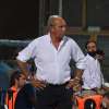 VENTURA A RFV, Ballottaggi viola giusti con tante gare