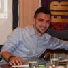 Immagine news 5