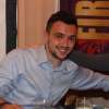 Immagine news 11