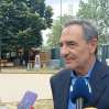 PRANDELLI, A Italiano ora consiglierei di rimanere 
