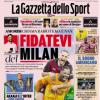 Immagine news Notizie di FV n.1