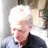 Immagine news Primo Piano n.1