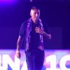 Immagine news 2