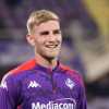 Valentini via in prestito secco: c'è l'accordo tra Fiorentina e Hellas Verona