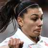 Immagine news Fiorentina Femminile n.1