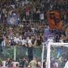 TIFOSI, Dopo Genk rischiano altri due turni di squalifica