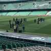 Betis-Fiorentina, l'attesa in città e 1500 tifosi viola nel catino del Villamarin
