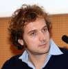 Immagine news 47