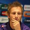 Immagine news 17