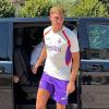 Immagine news 6