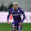 Cremonese-Fiorentina 0-3, magia di Dodo! Coast to coast del brasiliano che entra...