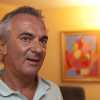Immagine news Radio FirenzeViola n.3