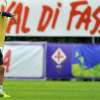 Immagine news 9