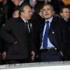 Immagine news 20
