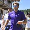 Immagine news 6