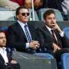 BLOOMBERG, Friedkin vicini all'acquisizione dell'Everton