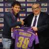 Immagine news 46