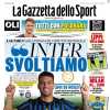Immagine news Notizie di FV n.2