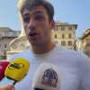 Immagine news Primo Piano n.5