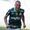 DAL BRASILE, Il Palmeiras è campione al 99,9%