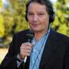 Immagine news News n.1