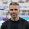 Immagine news Ex viola n.1