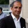 Immagine news Radio FirenzeViola n.1