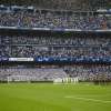 U. BERLINO, Contro la UEFA: "Vi interessano solo i soldi"
