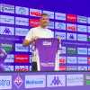 Immagine news Notizie di FV n.2