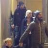Immagine news 2