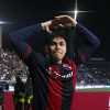 Immagine news Avversari n.1