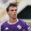 Braschi verso la Serie B: il Modena accelera, resta vivo il Catanzaro