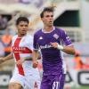 Fiorentina-Genoa 0-0: fuori Braschi (applaudito), dentro Piccoli