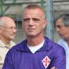 Immagine news 10