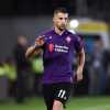 Immagine news Ex viola n.2