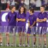 Immagine news Fiorentina Femminile n.6