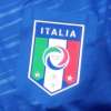 Immagine news 12