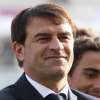Immagine news 9