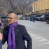 Parole cui dar seguito con i fatti, perché credere nella Fiorentina oggi non è semplice