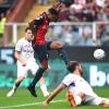 Immagine news 7