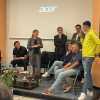 Immagine news Dagli inviati n.2