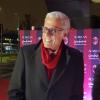 Immagine news Radio FirenzeViola n.1