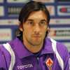 Immagine news 18