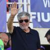 Immagine news 7