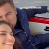 Immagine news Ex viola n.1