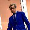 Immagine news 9