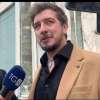 VIDEO FV, Ruffini: "Cavalli uno dei grandi geni di Firenze"