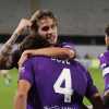 TOP FV, Vota il miglior viola in Fiorentina-Roma 5-1