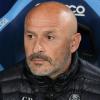Immagine news Ex viola n.2