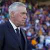 La Federcalcio del Brasile annuncia: "Carlo Ancelotti nuovo ct della Selecao"